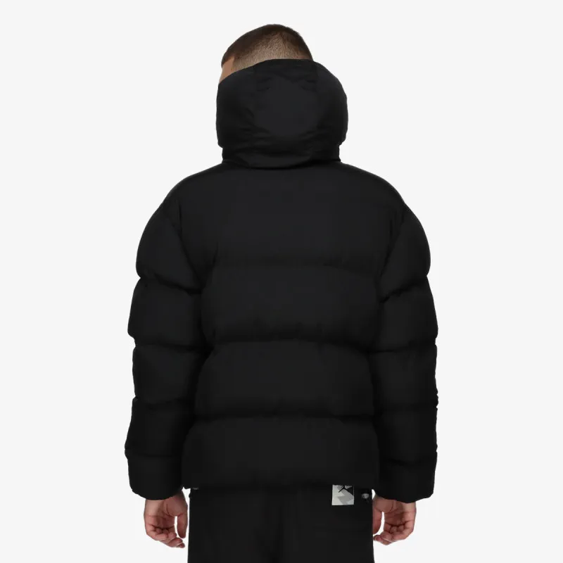 NIKE Jachete Jordan Essentials Men's Puffer Jacket 