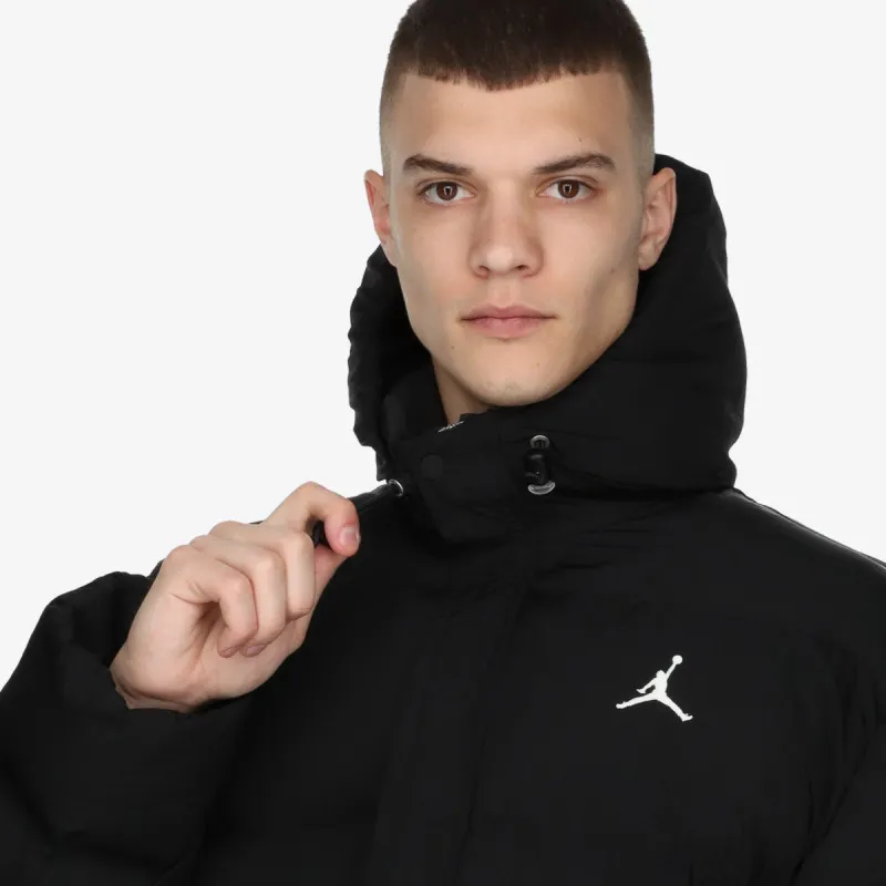 NIKE Jachete Jordan Essentials Men's Puffer Jacket 