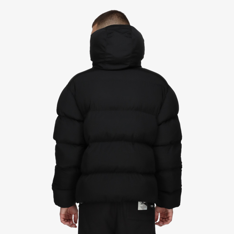 NIKE Jachete Jordan Essentials Men's Puffer Jacket 