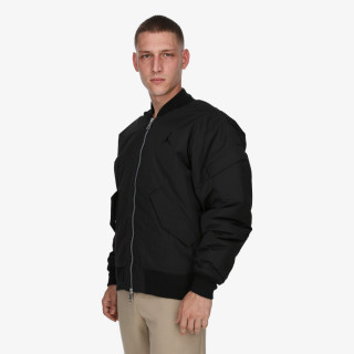 NIKE Jachete Jordan Essentials Men's Renegade Jacket 