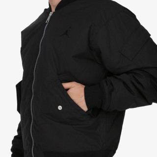 NIKE Jachete Jordan Essentials Men's Renegade Jacket 