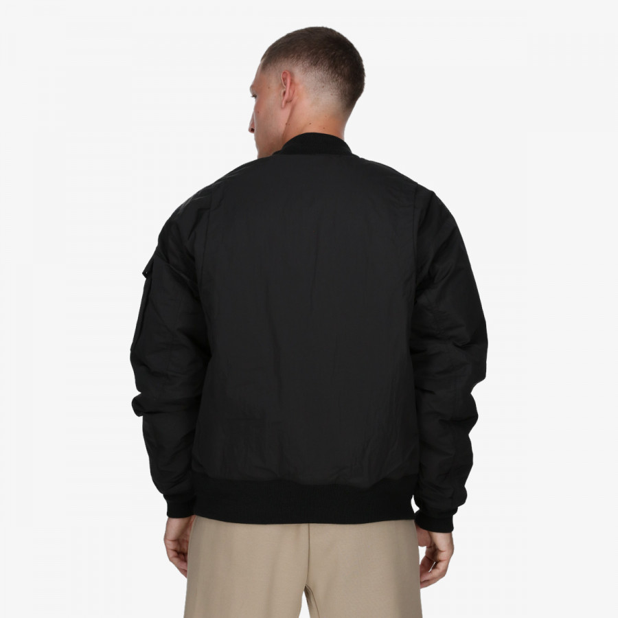 NIKE Jachete Jordan Essentials Men's Renegade Jacket 