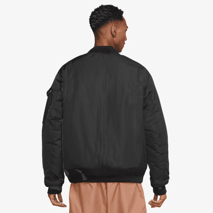 NIKE Jachete Jordan Essentials Men's Renegade Jacket 