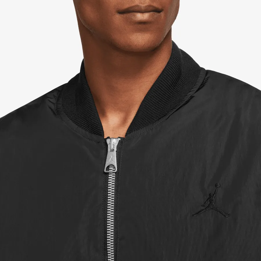 NIKE Jachete Jordan Essentials Men's Renegade Jacket 