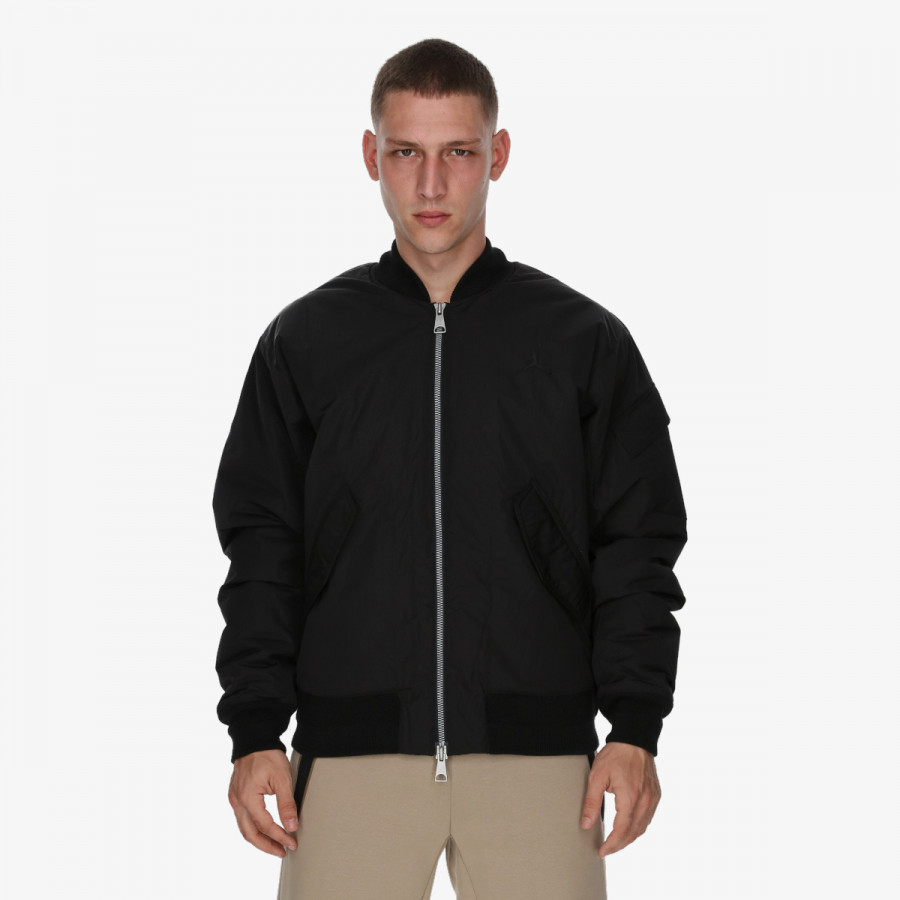 NIKE Jachete Jordan Essentials Men's Renegade Jacket 