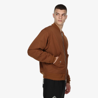 NIKE Jachete Jordan Essentials Men's Renegade Jacket 