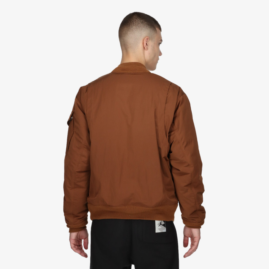 NIKE Jachete Jordan Essentials Men's Renegade Jacket 