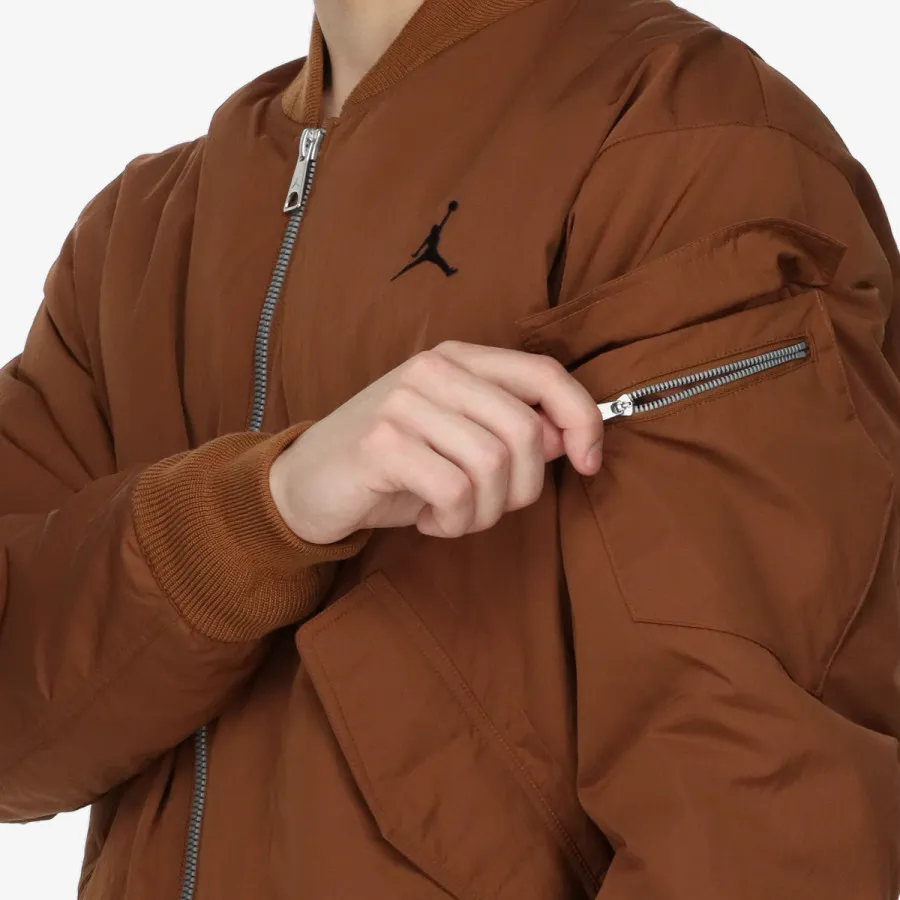 NIKE Jachete Jordan Essentials Men's Renegade Jacket 