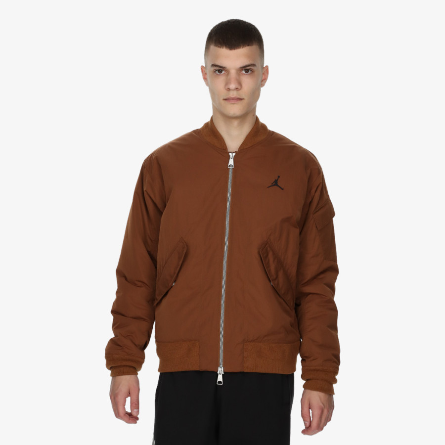 NIKE Jachete Jordan Essentials Men's Renegade Jacket 