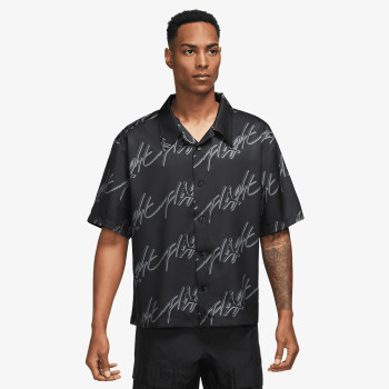 NIKE Tricouri Jordan Essentials Men's Top 