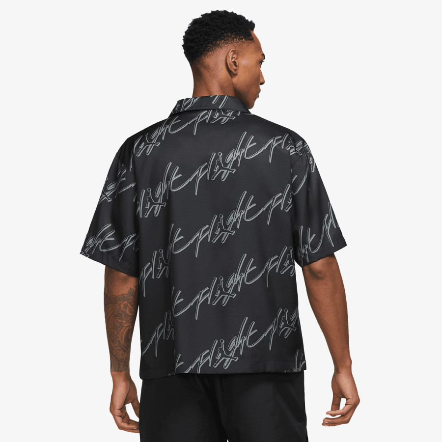 NIKE Tricouri Jordan Essentials Men's Top 