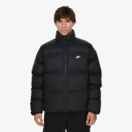 NIKE Jachete Club  Puffer 