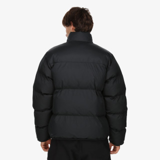 NIKE Jachete Club  Puffer 