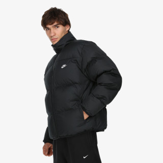 NIKE Jachete Club  Puffer 