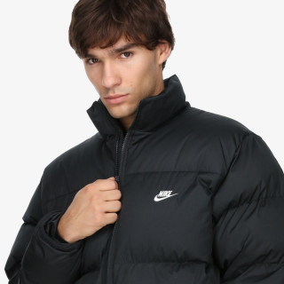 NIKE Jachete Club  Puffer 