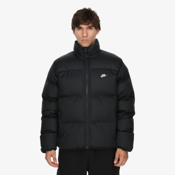 NIKE Jachete Club  Puffer 