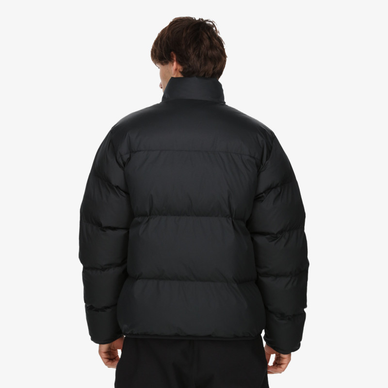 NIKE Jachete Club  Puffer 