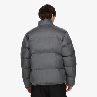 NIKE Jachete Club  Puffer 