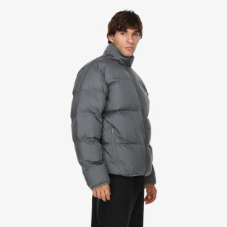 NIKE Jachete Club  Puffer 
