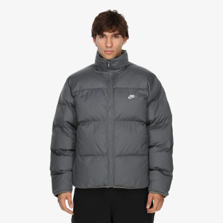 NIKE Jachete Club  Puffer 