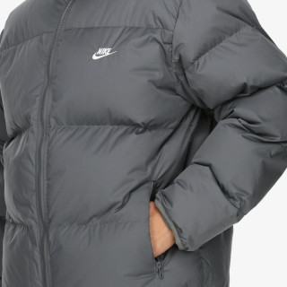 NIKE Jachete Club  Puffer 