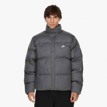 NIKE Jachete Club  Puffer 