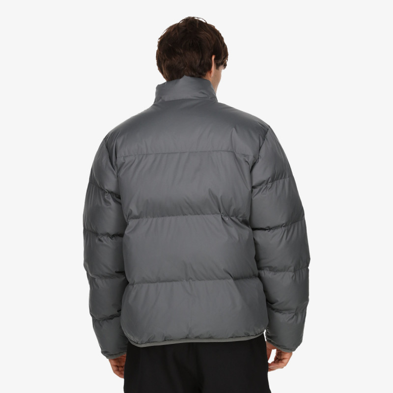 NIKE Jachete Club  Puffer 