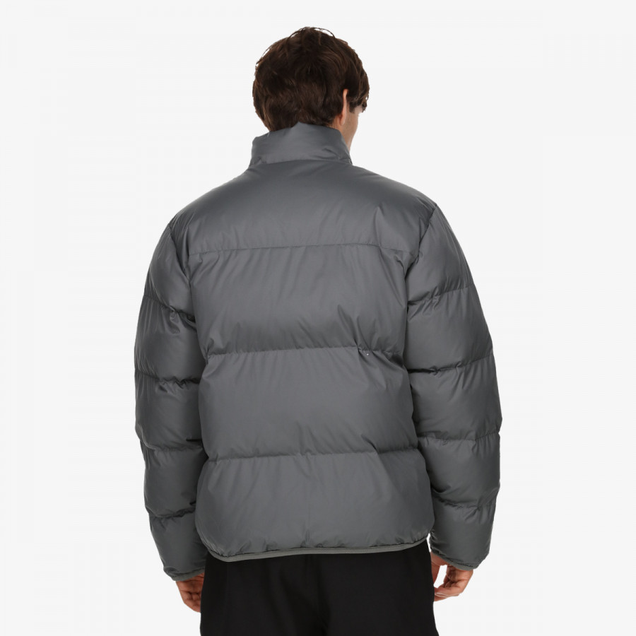 NIKE Jachete Club  Puffer 