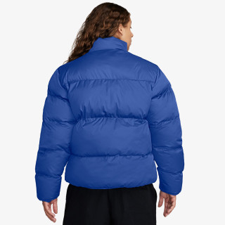 NIKE Jachete Club  Puffer 