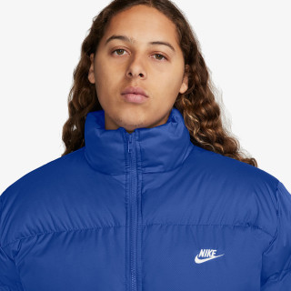 NIKE Jachete Club  Puffer 