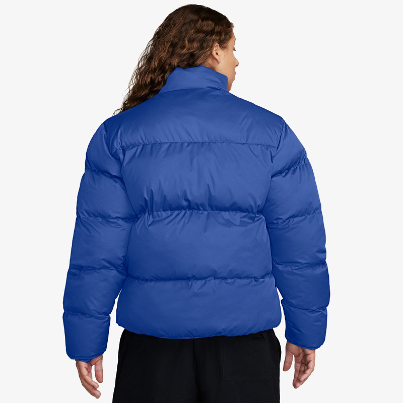 NIKE Jachete Club  Puffer 