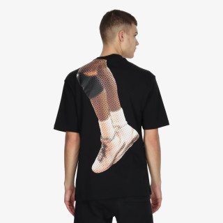 NIKE Tricouri Jordan Flight Heritage 85 Men's T-Shirt 