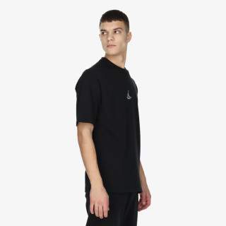 NIKE Tricouri Jordan Flight Heritage 85 Men's T-Shirt 