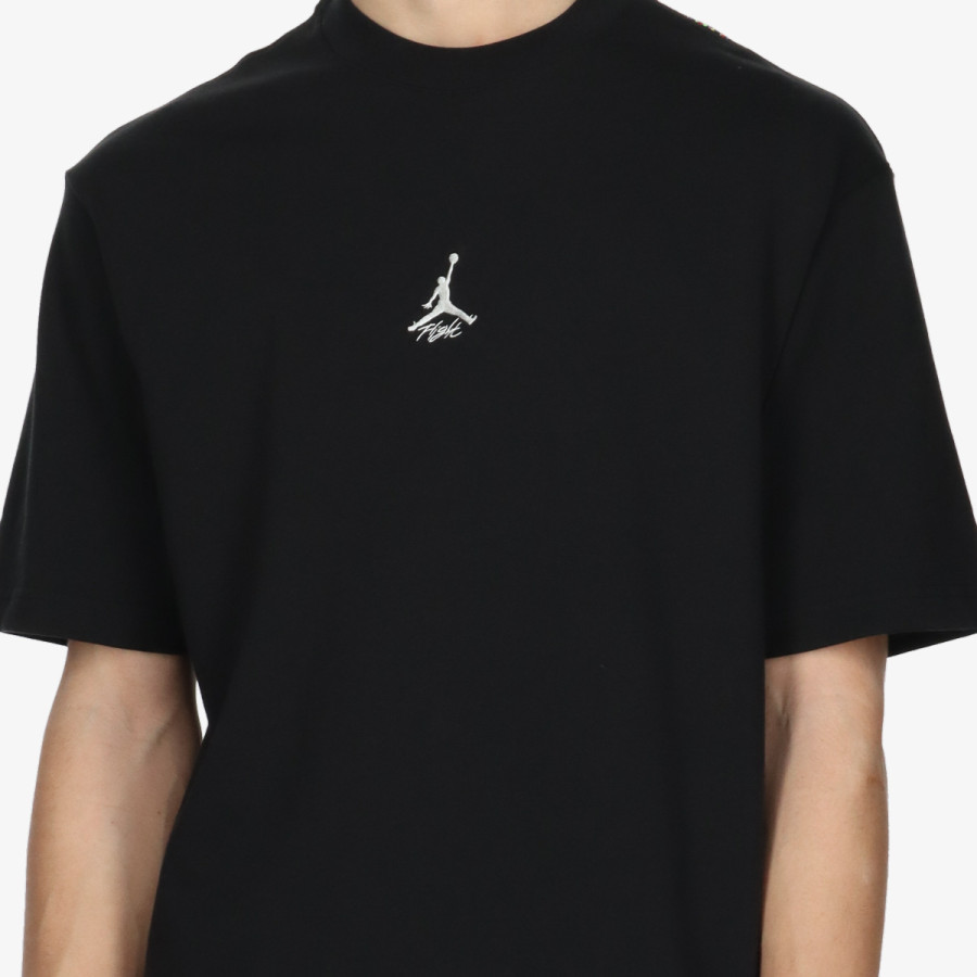 NIKE Tricouri Jordan Flight Heritage 85 Men's T-Shirt 