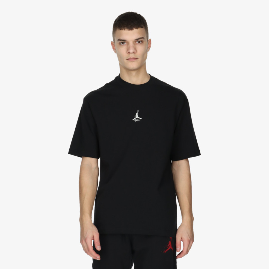 NIKE Tricouri Jordan Flight Heritage 85 Men's T-Shirt 