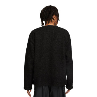 NIKE Jachete Sportswear Tech Pack 