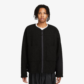 NIKE Jachete Sportswear Tech Pack 