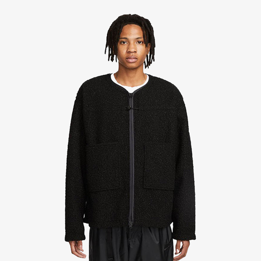 NIKE Jachete Sportswear Tech Pack 