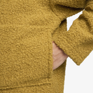 NIKE Jachete M NSW TP SHERPA JACKET 