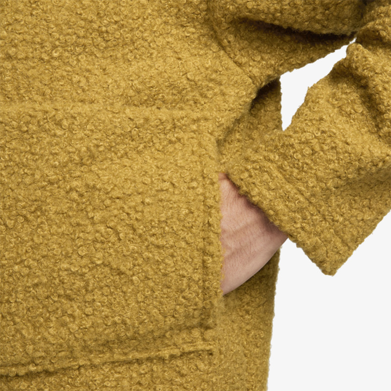 NIKE Jachete M NSW TP SHERPA JACKET 
