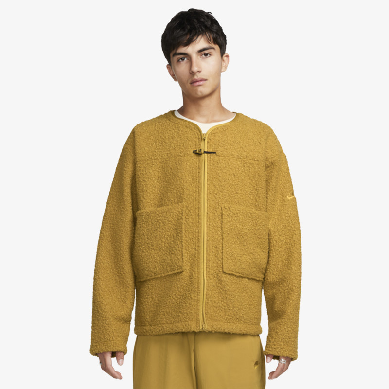 NIKE Jachete M NSW TP SHERPA JACKET 