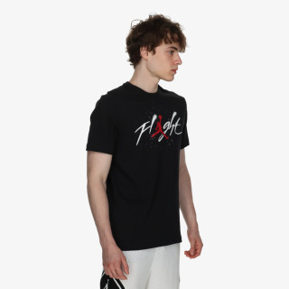 NIKE Tricouri Jordan Graphic 