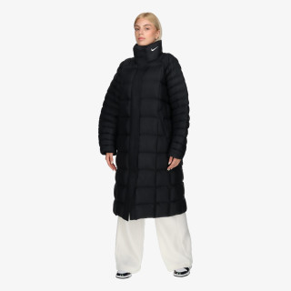 NIKE Jachete Sportswear Swoosh Puffer PrimaLoft 