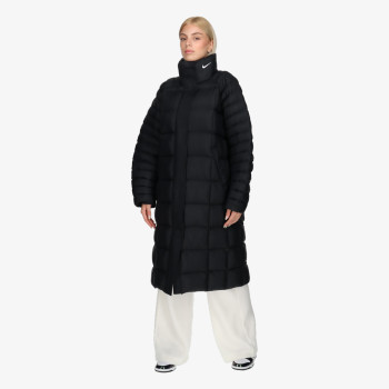 NIKE Jachete Sportswear Swoosh Puffer PrimaLoft 