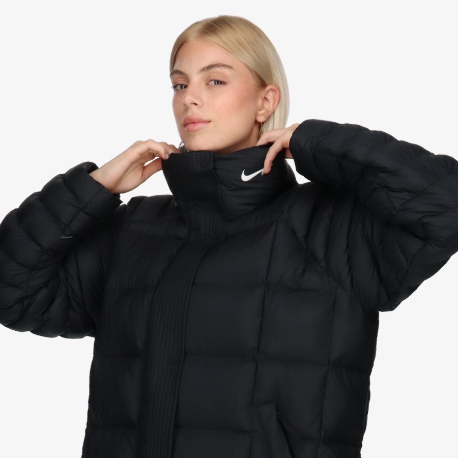 NIKE Jachete Sportswear Swoosh Puffer PrimaLoft 