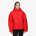 NIKE Jachete W NSW TF THRMR CLSC PUFFER 