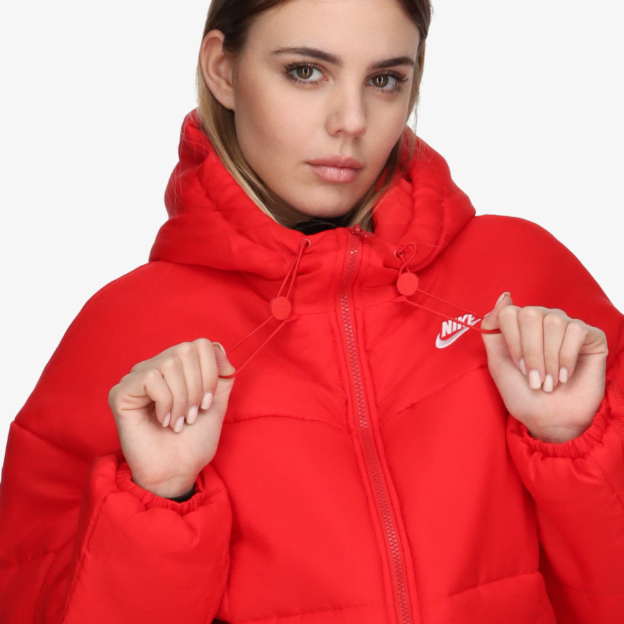 NIKE Jachete Sportswear Therma-FIT Classic 