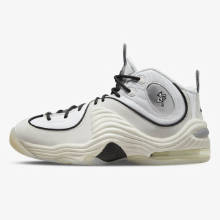 NIKE Pantofi Sport Air Penny 2 