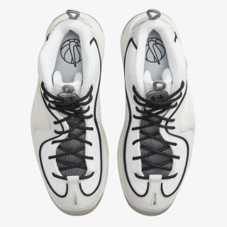 NIKE Pantofi Sport Air Penny 2 