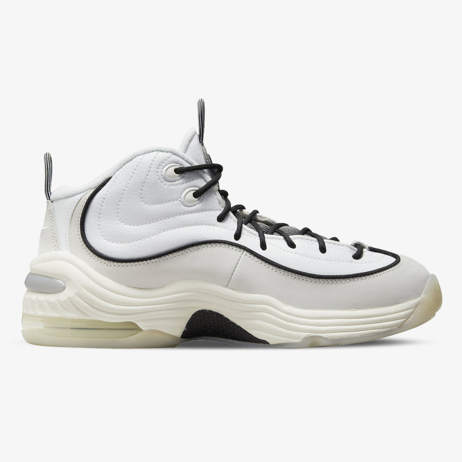 NIKE Pantofi Sport Air Penny 2 